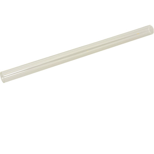 Curtis WCWC-37396 Gauge Glass(10"L) (3-Pack)