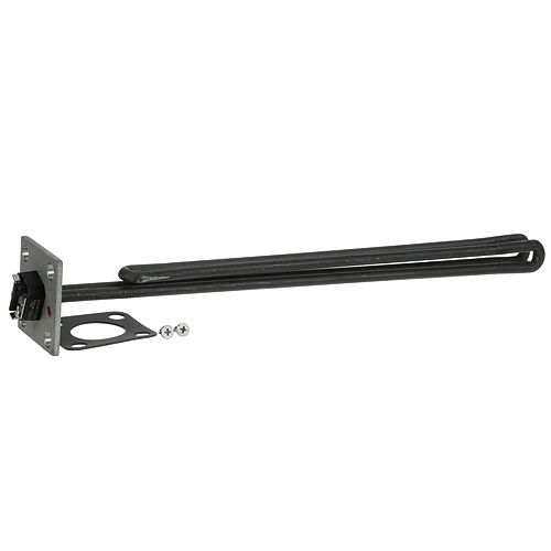 Hatco 02.04.613 Heating Element  - 480V/6Kw