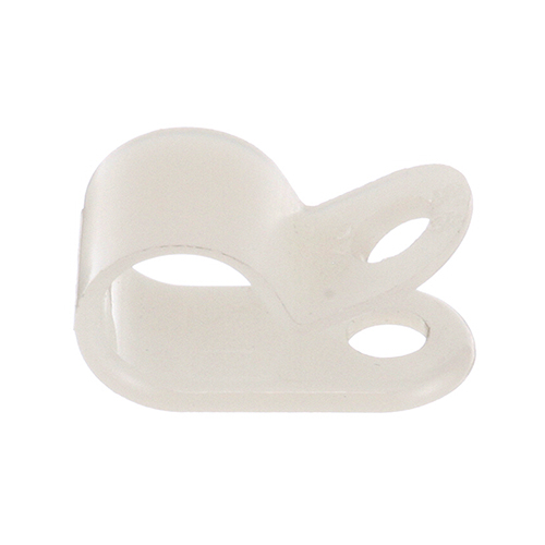 Intermetro RPC06-858 Cable Clamp