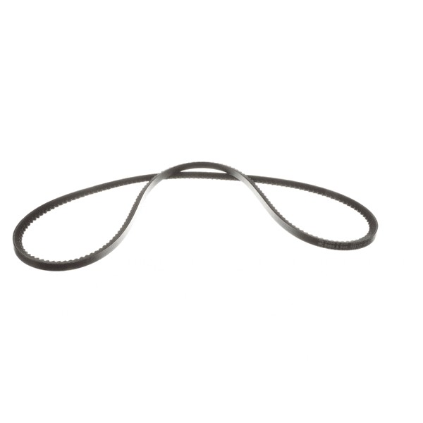 Electro Freeze HC153177 Serve Freezer Belt-V