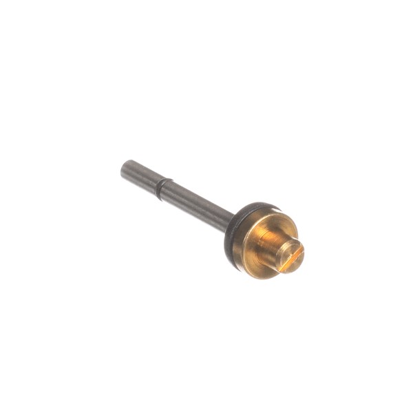 Perfect Fry 83041 Stem Valve 6GT591