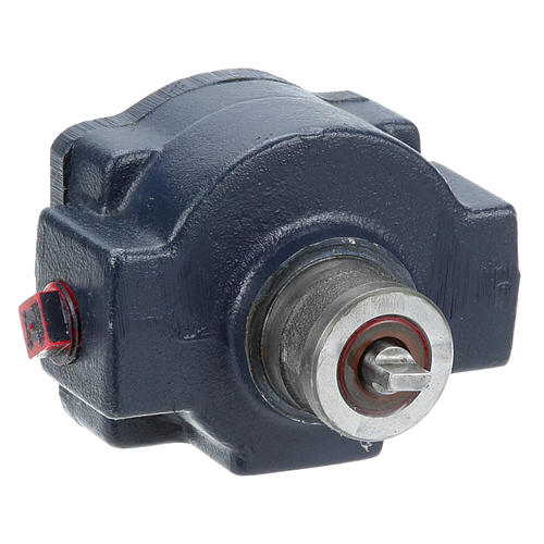 Dean 810-2098 Fryer Pump 8 GPM