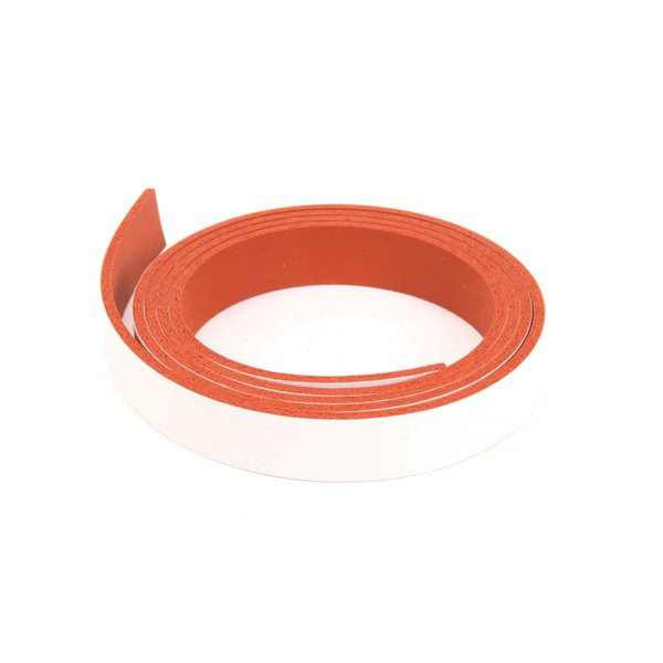 Hobart 854664-3 Adhesive strip Gasket