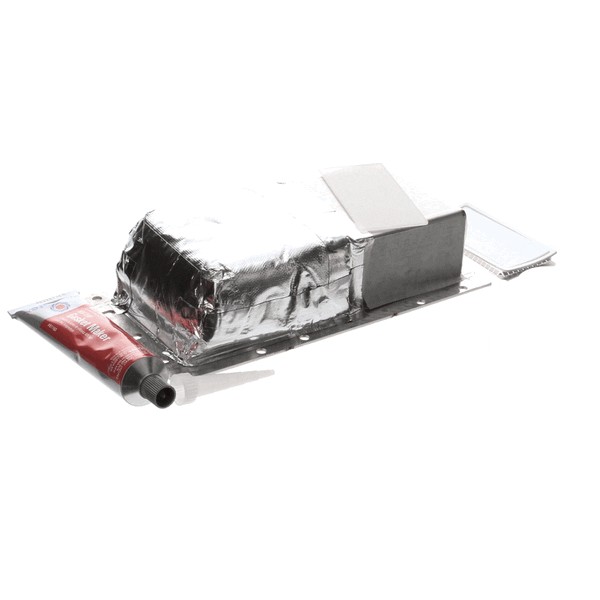 TurboChef TBCENC-3008 Oven Waveguide Service Kit