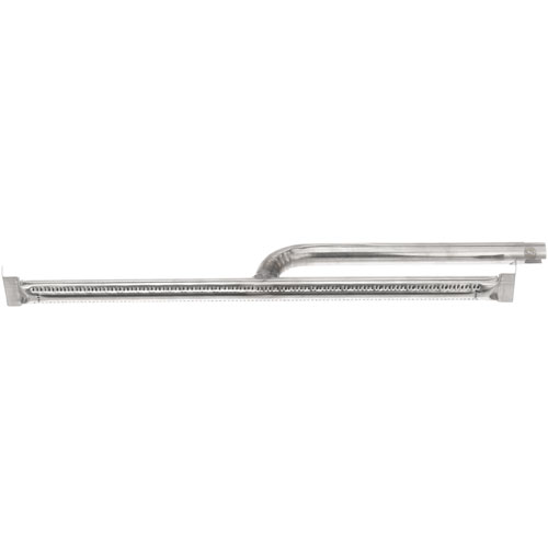 Magikitch'N MK3003-1036100 Steel Burner W/ Air Shutter 22.5"