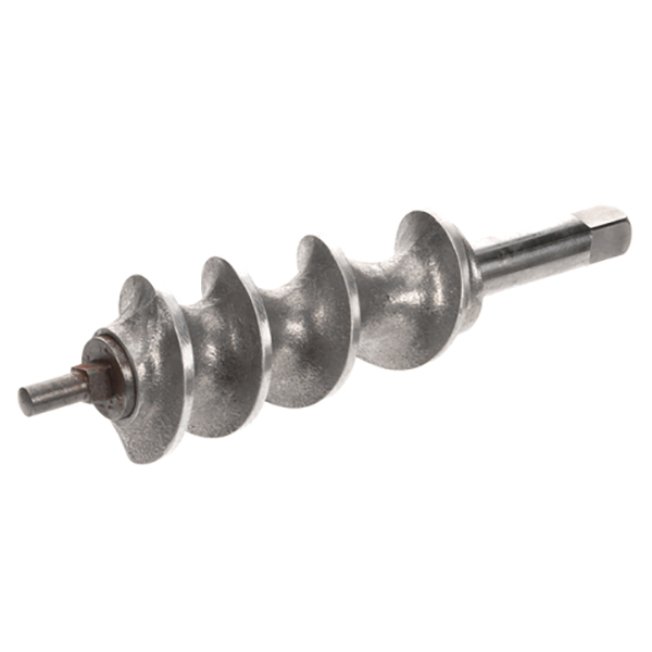 Univex 1000519 Meat Chopper Worm