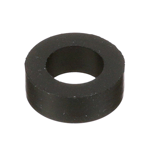 Curtis WC-2006 Sight Gauge Washer  (Bottom)