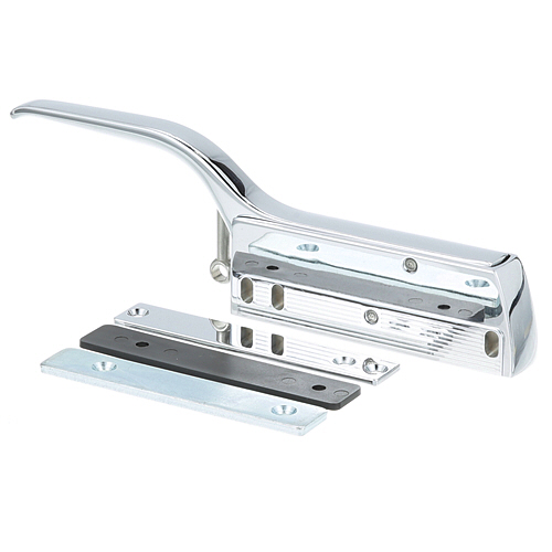 A La Carte AT1A34471 Door Latch/Handle Quick Release