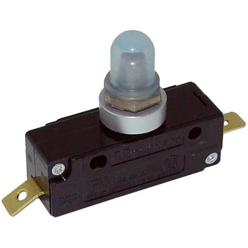 Cornelius 30894 Dispense Switch Kit