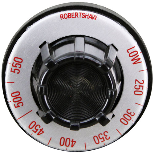 Blodgett BL10563 Dial 2-1/2" D LOW-550&deg;F