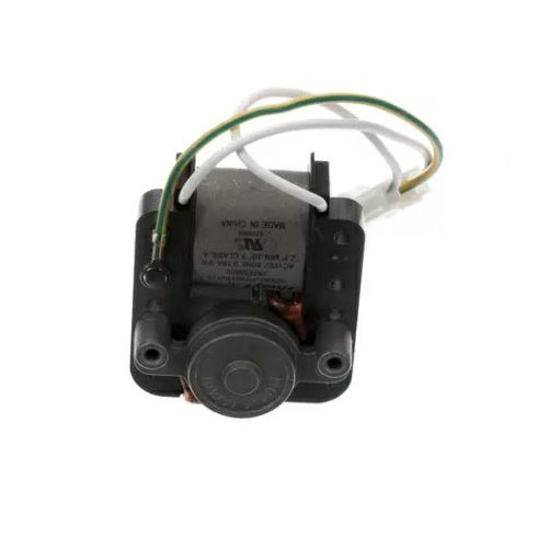 Electrolux 0USAY4 Fan Motor Assembly 115V