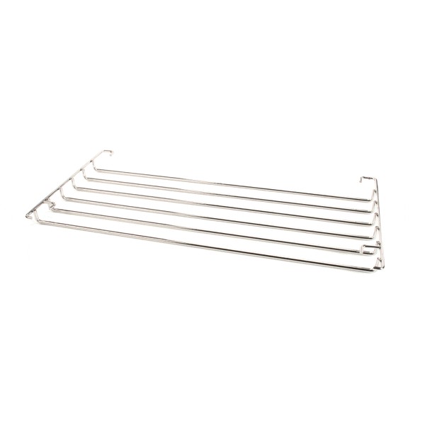 Toastmaster - See Middleby Marshall 2B-3102540 Rack Support