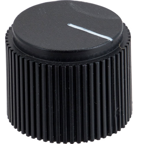Belleco BELC405018 Infinite Control Knob