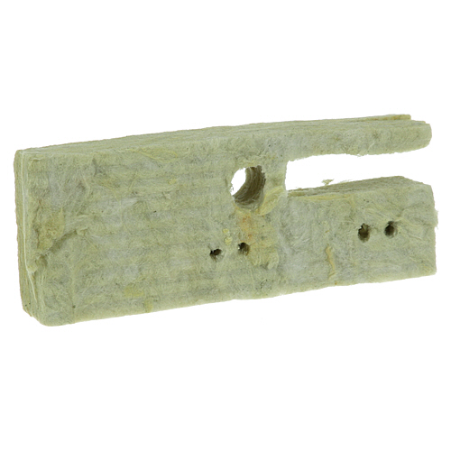 Dean 816-0561 Insulation - Outer Front