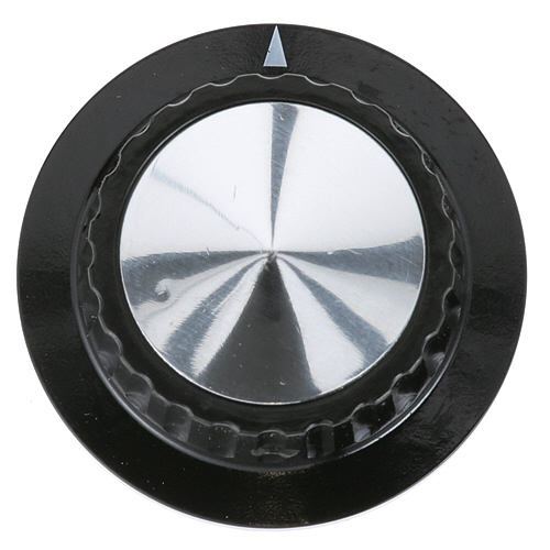Apw 56740 Thermostat Knob