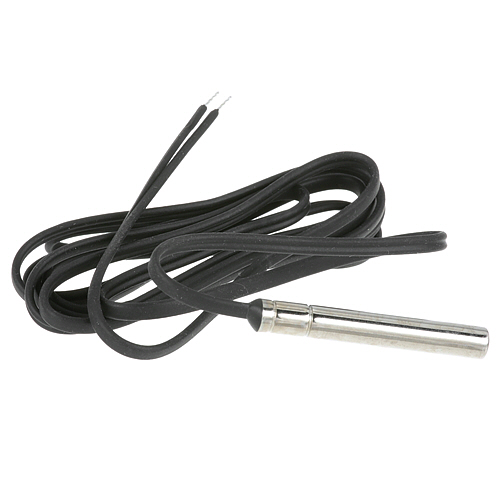 Glastender 06003951 5' Probe W/Cable PBC