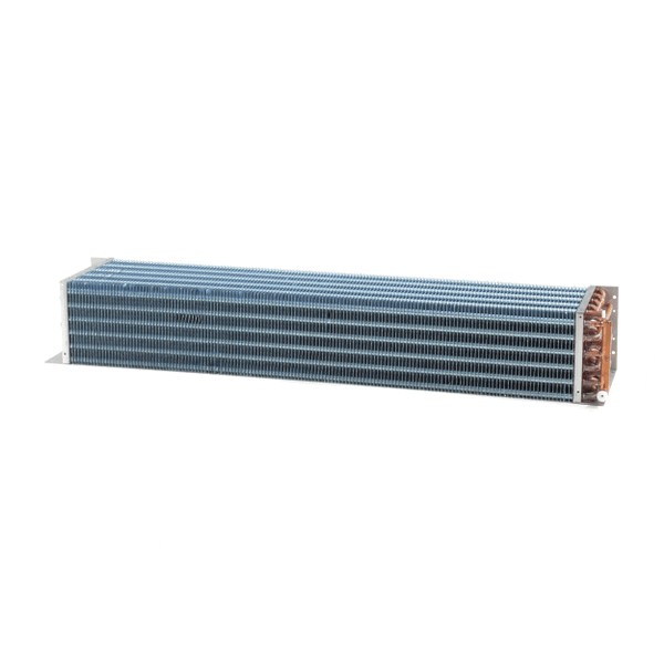 Structural Concepts 73707BF Refrigerator Evaporator Coil