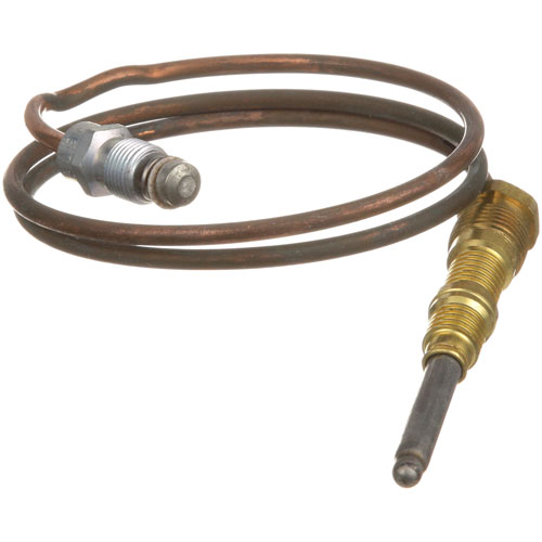 Cecilware GMF243A 1900 Series HD Thermocouple 24" L, 20-30 MV