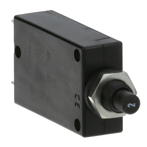 Cleveland WR50263 Circuit Breaker