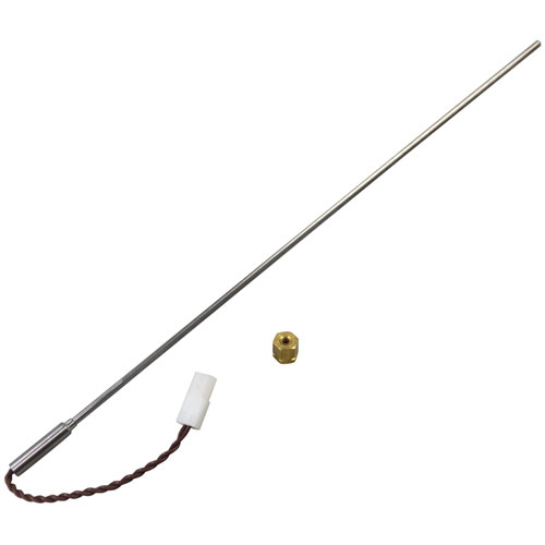 Groen 070187 Refrigerator Air Probe Kit GR077803