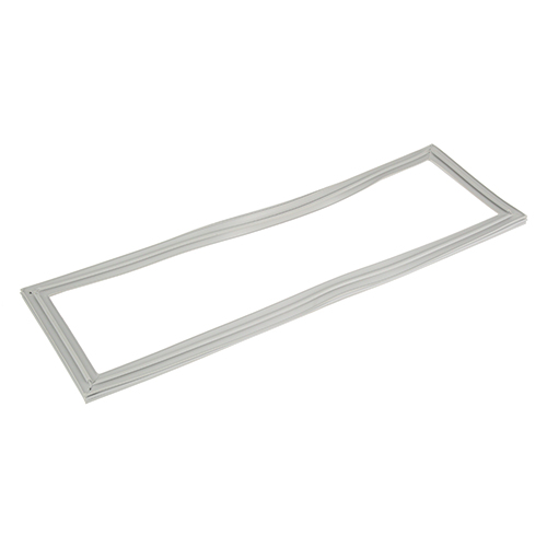 Traulsen 341-60176-00 Drawer Gasket, 8-3/8"X25-1/2"