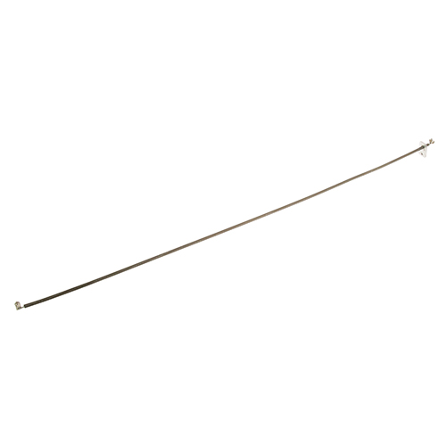 Hatco 02-08-109D-00 Heating Element - 240V/950W