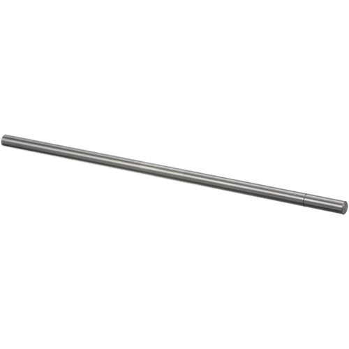 Antunes 2150299 Roundup Drive Shaft VCT2010