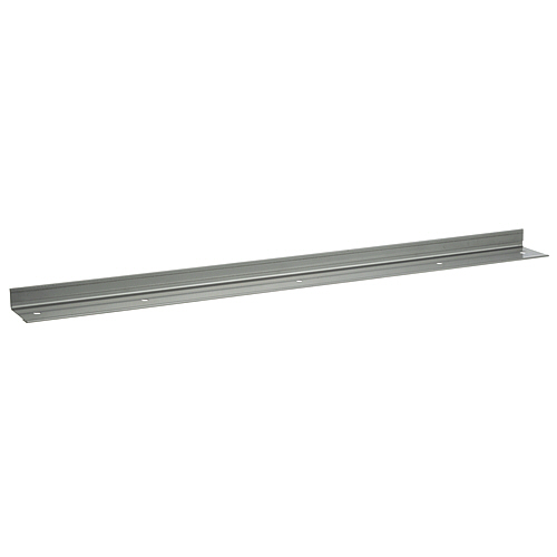 Garland 4515192 Center Door Seal -Right