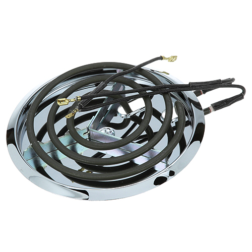 Cadco 30101EC Warmer Element Assembly