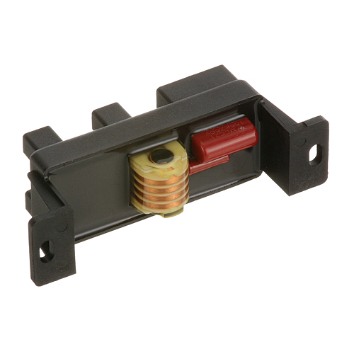 Southbend 1164809 Range Ignition Module 120V