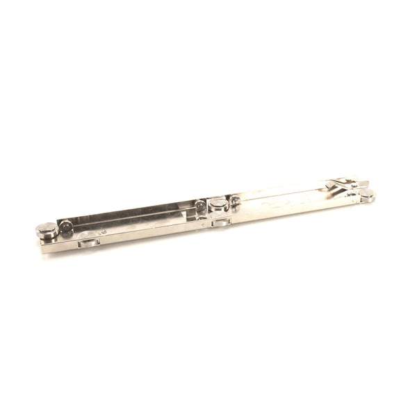 Star Mfg 3B22D0041 Right Hand Drawer Slide