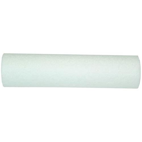 Rheem 9534-40 EC110 10" Water Filter Cartridge