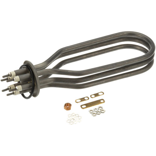 Hobart 00-277983-7 Immersion Element 3" 5000/7200W 200/240V