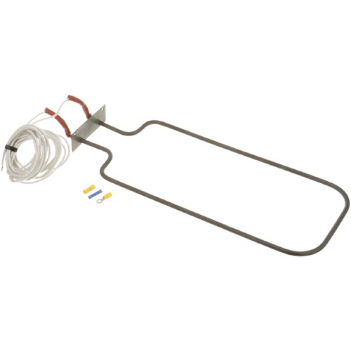 Vulcan Hart VH961358 Oven Heating Element 96" Leads 120V 1KW