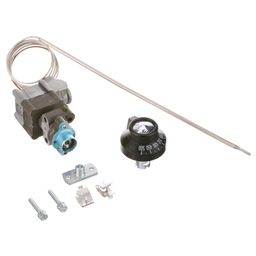 Montague 11810-9 Thermostat Kit BJWA 3/16" X 11" 36"