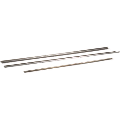 Blodgett BL90010 Door Gasket Set