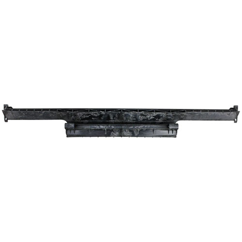 Manitowoc 4011063 Ice Machine Door Support Bracket