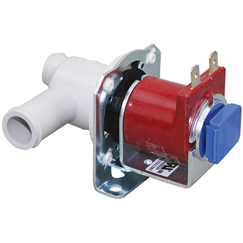 Manitowoc 2405223 Purge Valve - 230V