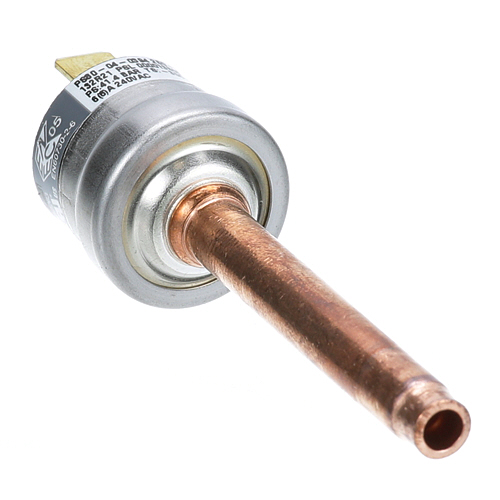 Manitowoc 20-0126-3 Fan Cycle Pressure Switch