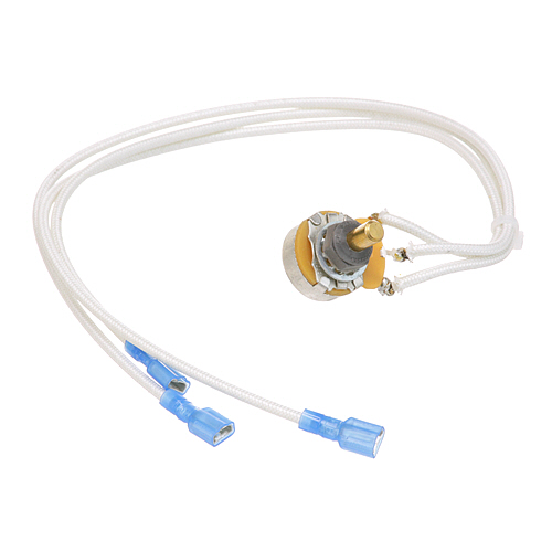 Market Forge 97-0572 Potentiometer