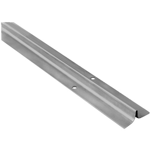 True 987721 V Track (True, 33")