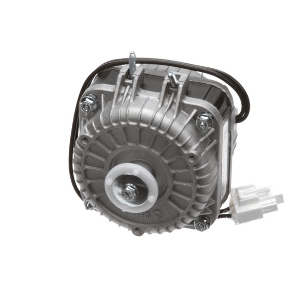 Atosa W0301905 Reach-in Freezer Condenser Fan Motor