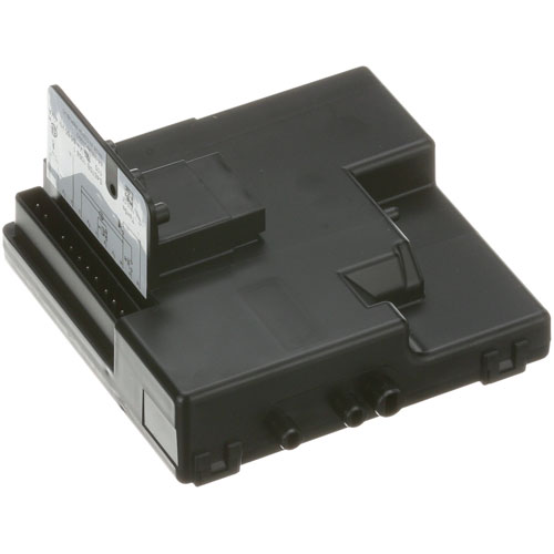 Alto-Shaam BA35062 Ignition Control Board