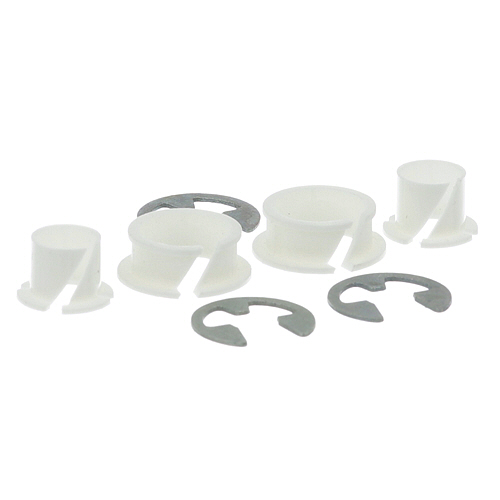 Antunes 40K108 Bushing Kit