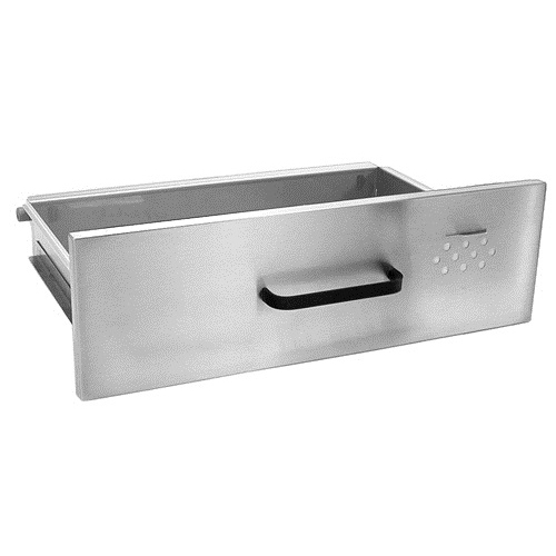 Henny Penny 49548 Holding Cabinet Drawer Assembly HP MP944