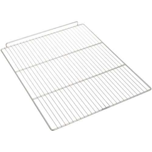 Delfield 3978085 Wire Shelf