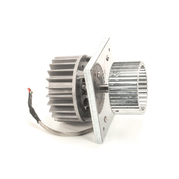 TurboChef TBCHCT-3022 Oven Blower Service Kit