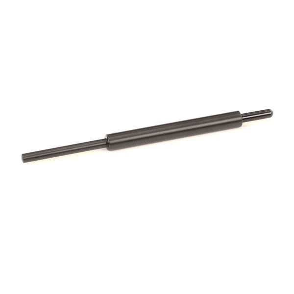 Robot Coupe 104098S Safety Rod for Bowl R2N Ultra