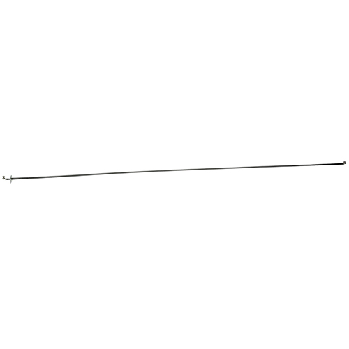 Hatco HT2-08-013 Heating Element  - 120V/1050W