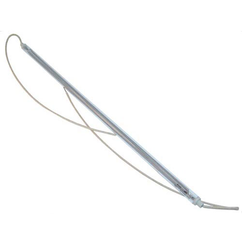 Star Mfg 198077 Grill Quartz Element 208V 675W